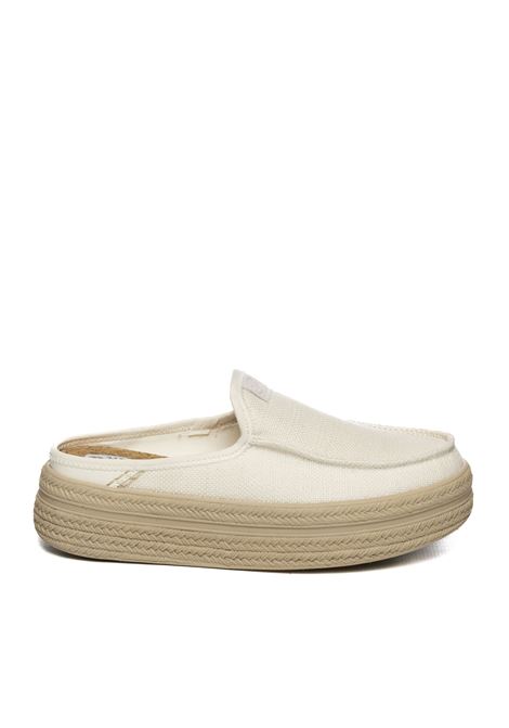  HEY DUDE | 45228AUSTIN ESPADRILLE-0LA